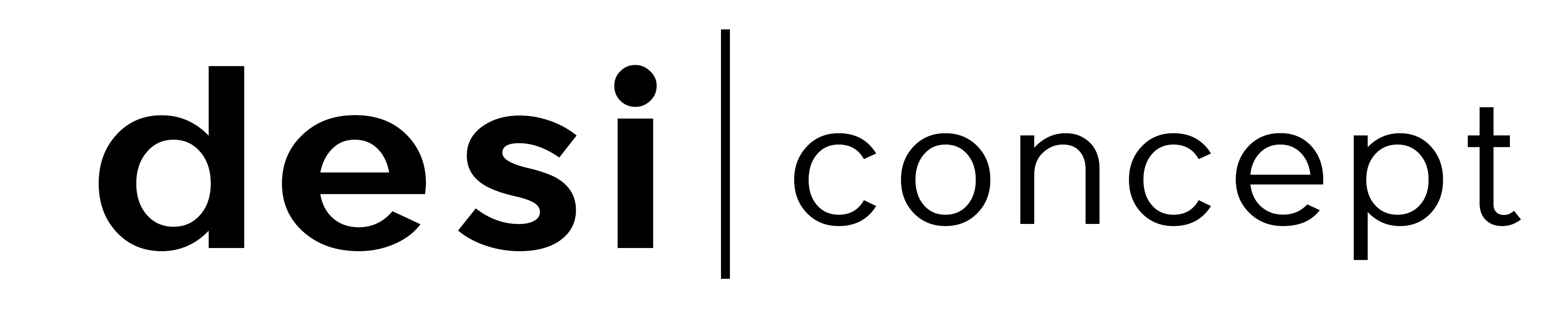 Desi Concept
